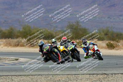 media/Jan-15-2022-CVMA (Sat) [[711e484971]]/Race 11 Amateur Supersport Middleweight/